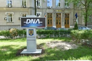  Măsura Controlului Judiciar pentru Neurochirurgii de la Urgențe Bagdasar-Arseni și Institutul Național de Neurologie, Stabilită pentru 60 de Zile