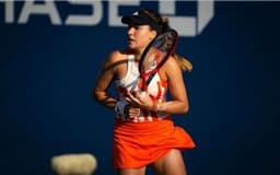  Avansare în Turul Doi al Calificărilor pentru Turneul WTA1000 de la Roma!