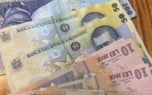 ANPC Dezvăluie Mecanismul Prin Care Supermarketurile Își Înșelau Clienții! Verificări de Urgență la Nivel Național [AUDIO]