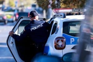  Inițiative pentru Stoparea și Prevenirea Furtului de Energie Electrică în Sectorul 2 al Capitalei București – Acțiune Interinstituțională de Succes