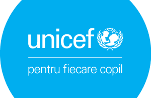 Peste 10.000 de copii sărbătoresc Ziua Internațională a Jocului la Play Fest - Festivalul Învățării prin Joc, pe 11 iunie, în întreaga țară!