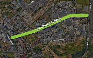 Investiție crucială pentru fluidizarea traficului bucureștean!