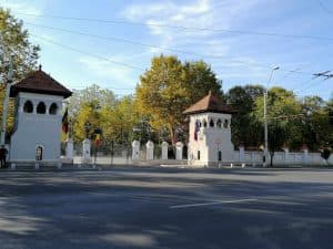 Consiliul Suprem de Apărare a Ţării discută participarea României la Planul European Readiness 2030 și analiza proiectului de lege a apărării naționale