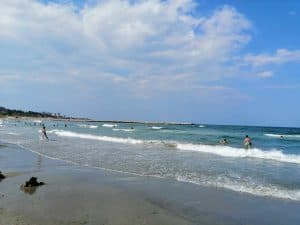  Noua Ediție a Programului Litoralul pentru Toți: Vacanțe la Mare cu Reduceri de până la 70% la început de Iunie!