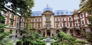 Descoperă Tradiţiile Româneşti şi Atelierele Creative la Târgul Gustul Copilăriei din Curtea MADR, Timp de Trei Zile Fascinante!