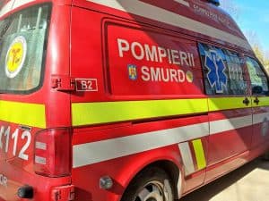  Circulația Trenurilor, Afectată între Dristor 2 și Obor după Incidentul Regretabil din 16 Mai 2025