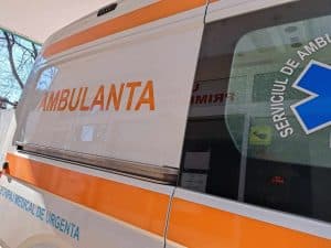Creșa din Sectorul 2 cu toxiinfecție alimentară lipsește cabinet medical și izolator esențial pentru sănătatea copiilor