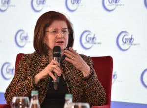 Reformarea Sănătății Vizează Redirecționarea Fondurilor, Nu Reducerea Bugetului