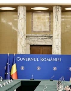  Detalii Despre Datele Studenților, Profesorilor și Absolvenților