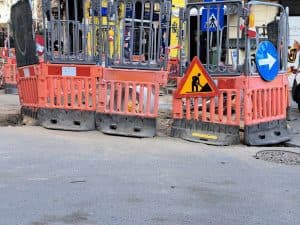  Start Lucrări prin Comuna Dascălu spre Moara Vlăsiei pentru Drumuri și Infrastructură Mai Bună!