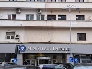  310 Milioane Euro pentru Energie Regenerabilă Destinată Autoconsumului în Industria Românească