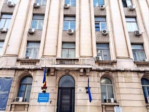 Rogobete anunță discuții cruciale cu sindicatele din sănătate, programate săptămâna viitoare la Ministerul Sănătății