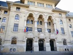  Ce Urmează După Validarea Rezultatelor?