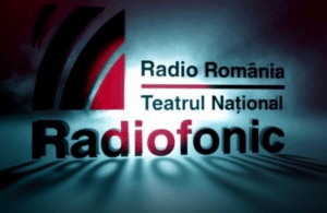  Un eveniment de neratat la Radio România Cultural!