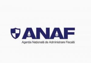 O firmă de ridesharing din București, acuzată de a prejudicia statul cu peste 6,7 milioane de lei, potrivit ANAF