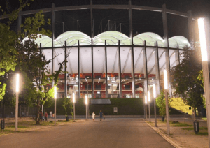 TPBI Extinde Programul Liniilor de Transport pentru Fanii Meciului Dinamo – ‘U’ Cluj de vineri seară, 16 mai, pe Arena Naţională