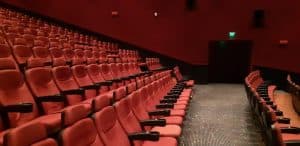Premierele Weekendului în Cinematografele din România! Vezi Kontinental ’25, Comedia lui Radu Jude, Premiată la Berlinale 2025!
