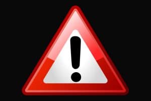  Măsuri Pentru Siguranța Traficului pe DN 12C între Bicaz și Lacul Rosu