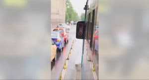 Ce noutăți aduc și cât costă biletul pentru aventură în București?