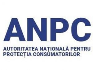  Abateri Grave de la Normele de Protecție a Consumatorilor și Siguranță Alimentară!