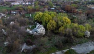  Tur Ghidat Deschis Publicului pe 10 Mai, cu Ocazia a 9 Ani de Istorie!