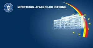  Câte Sunt Încă Verificate și Cum Se Implică Autoritatea Electorală Permanentă?