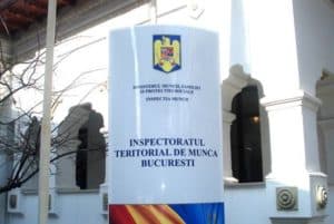 Află detalii!