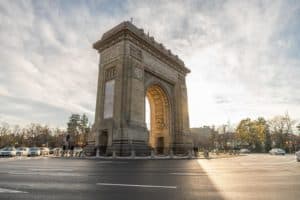  Maraton Cultural Nocturn în Peste 30 de Țări Europene!