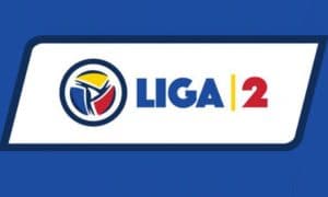  FC Argeş Campioană, Steaua Și-a Pierdut Șansa!
