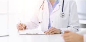 ANAF Lansează Program Național de Conformare pentru Medicii și Stomatologii Independenți și Cabinetele Individuale