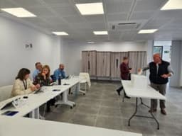  3,6 milioane deja distribuite, potrivit MAE