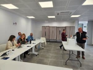  3,6 milioane deja distribuite, potrivit MAE