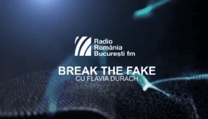  Exagerare sau Realitate? Trei Descoperiri Uimitoare în Tehnologia Inteligenței Artificiale
