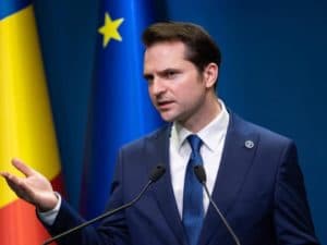  Energie Verde și Accesibilă pentru Viitorul României! Mai mare, mai ieftin, mai curat!