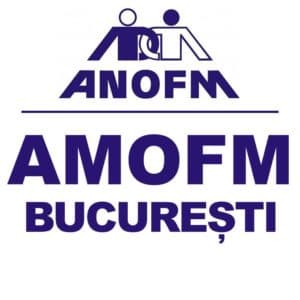 Primești beneficii financiare pentru angajarea elevilor și studenților pe durata vacanței!