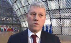  Provocările Unui Mandat Limitat de Cel Puțin Două Săptămâni