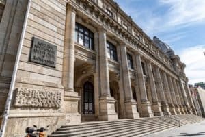  Vizitează Gratuit Muzeul Naţional de Istorie a României, Deschis Sâmbăta şi Duminica de Ziua Internaţională a Muzeelor!