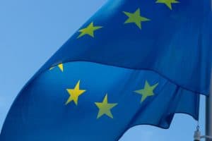  Ziua Europei în Capitală: Marș pro-european pentru o voce mai puternică și unită! Nu rata evenimentul istoric la Piața Universității!