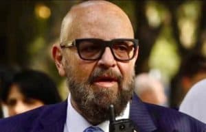 Ilie Bolojan îl demite pe Cristian Popescu Piedone de la conducerea ANPC; interimatul preluat de Sebastian Ioan Hotca