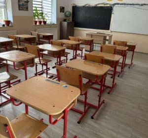  Ajustări în Sectoarele 6 și 3 după Alegeri
