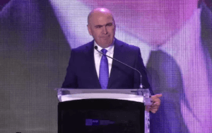  Majorare Semnificativă a Bugetului pentru Apărarea României și Implicare în Readiness 2030