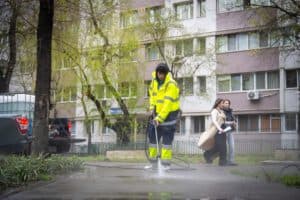  Unde Intervin Echipajele până pe 23 Mai!