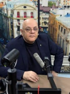 Importanța frecventării exercițiilor în pregătirea pentru urgențele nucleare rare, cum este ConvEx-3 2025