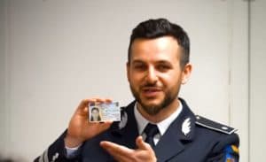 Accesibilitate Completă pentru Români!