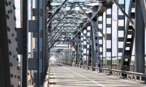  Cozi de 4 Kilometri și Întârzieri de O Oră la Frontieră în Minivacanța de 1 Mai
