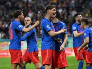 FCSB se confruntă cu FC Drita în turul 3 al preliminariilor Europa League!