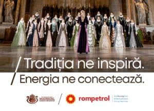  Un Turneu Memorabil Sub Patronajul României și Rompetrol