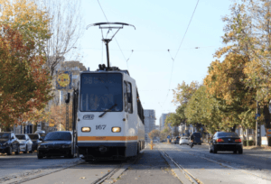  Noutăți Despre Modernizarea STB și Terminalul Dublu Comandă