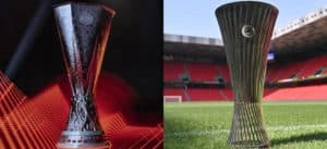  Tottenham, United și Chelsea Se Întrec pentru Victorii Legendare după Semifinale Intense și Pline de Suspans.