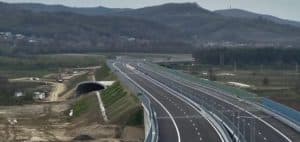  Restricţii de trafic între Piteşti şi Bucureşti pentru lucrări la carosabil până la ora 18:00, miercuri.